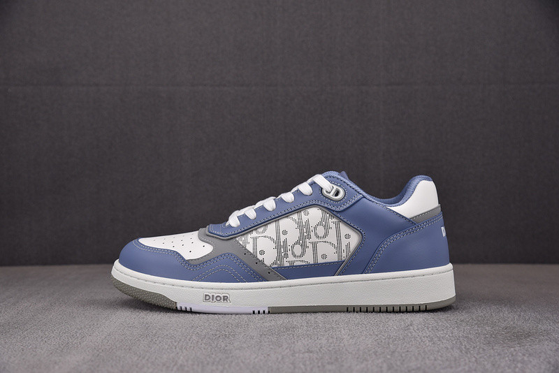 DR B27 Sneaker