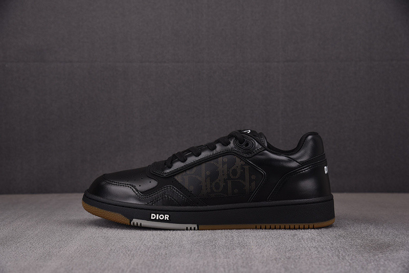 DR B27 Sneaker