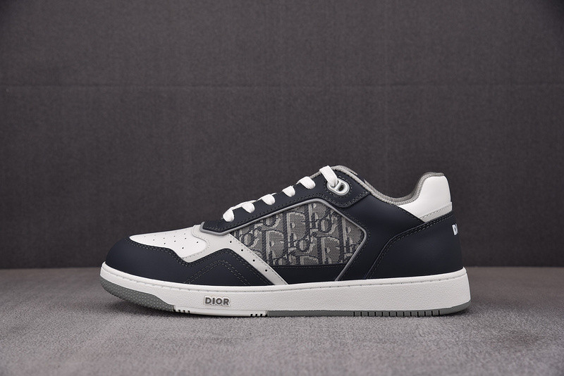 DR B27 Sneaker