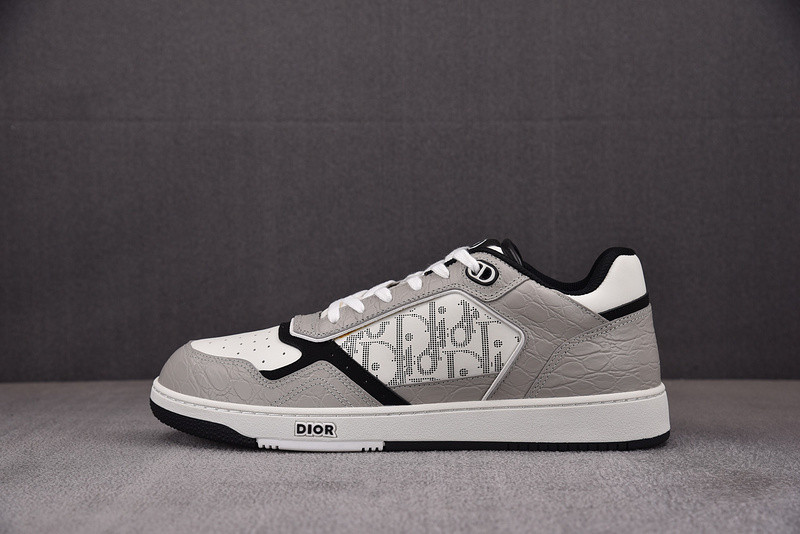 DR B27 Sneaker