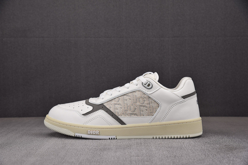 DR B27 Sneaker