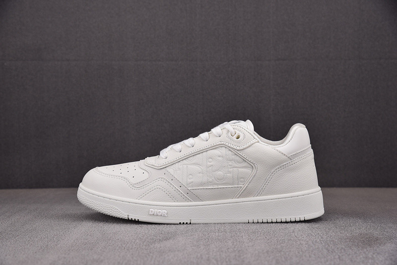 DR B27 Sneaker