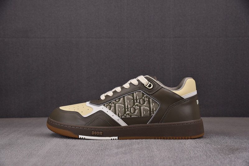 DR B27 Sneaker