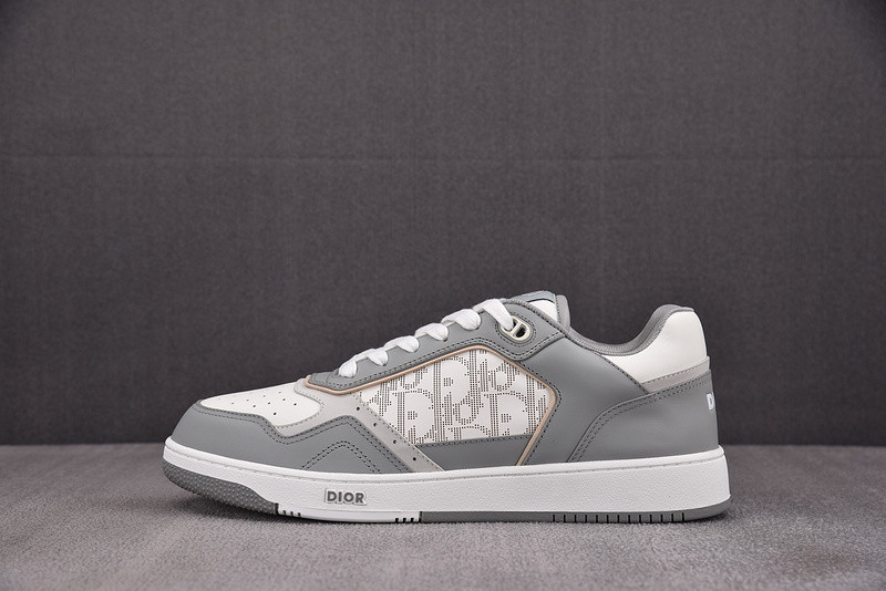 DR B27 Sneaker