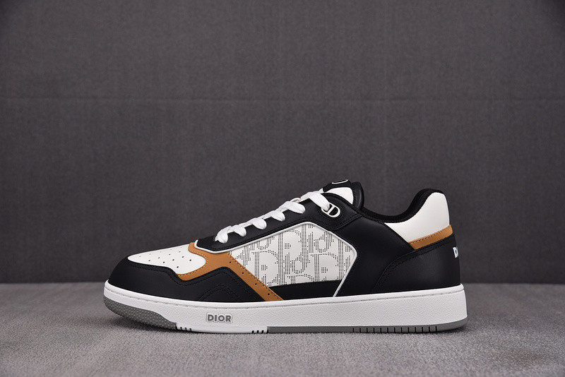 DR B27 Sneaker
