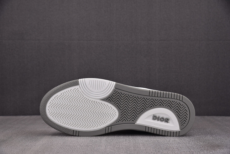 DR B27 Sneaker