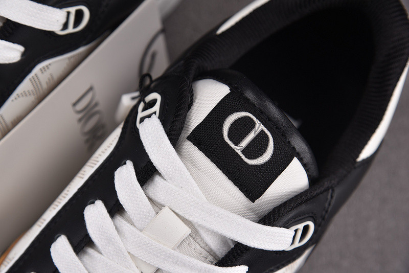 DR B27 Sneaker
