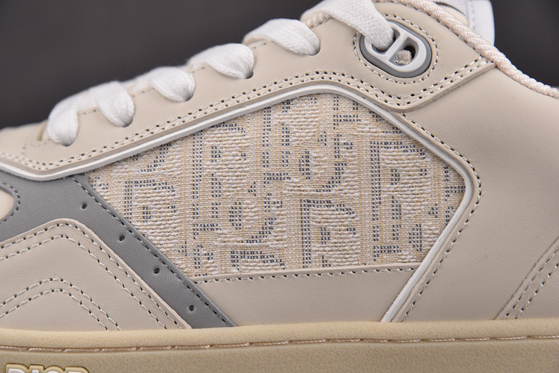 DR B27 Sneaker