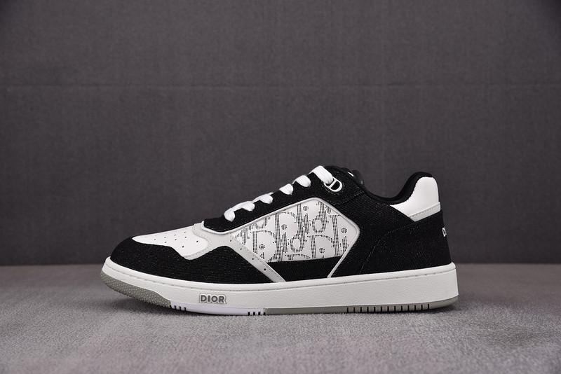 DR B27 Sneaker