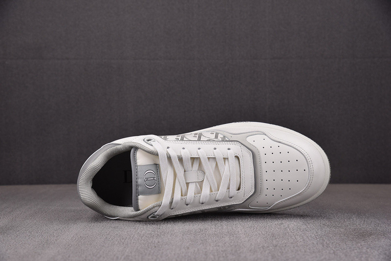 DR B27 Sneaker