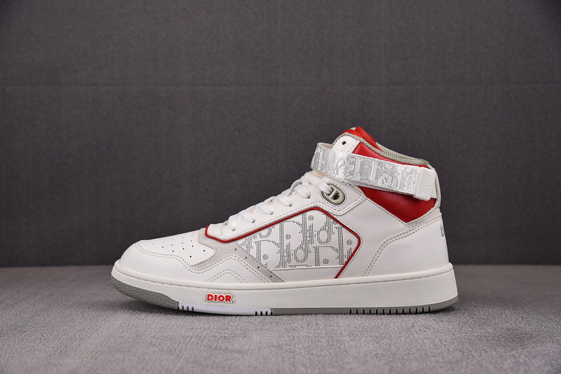 DR B27 Sneaker