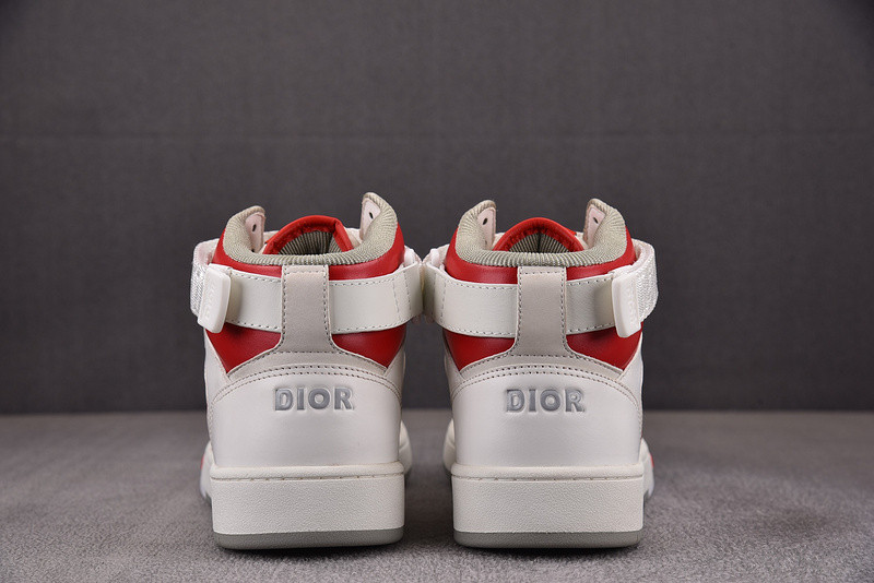DR B27 Sneaker