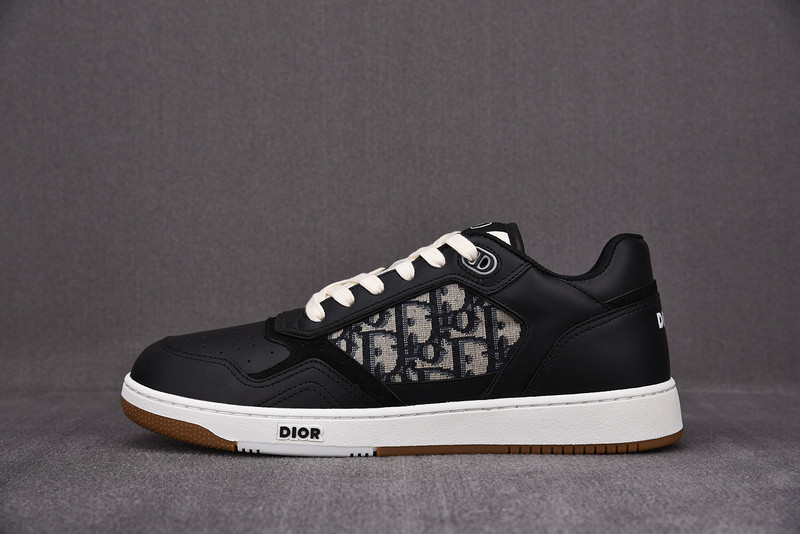 DR B27 Sneaker