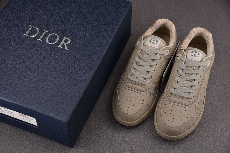 DR B27 Sneaker