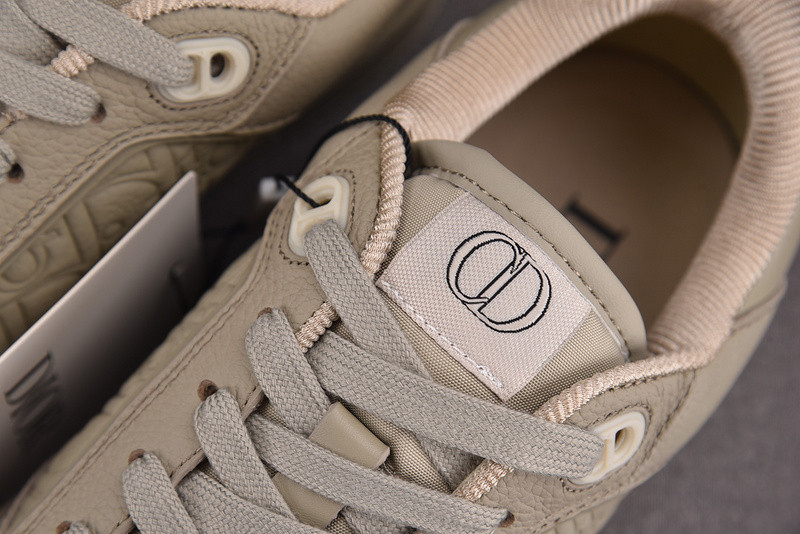 DR B27 Sneaker