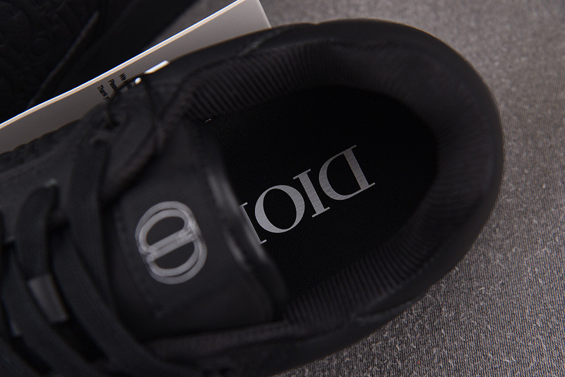 DR B27 Sneaker