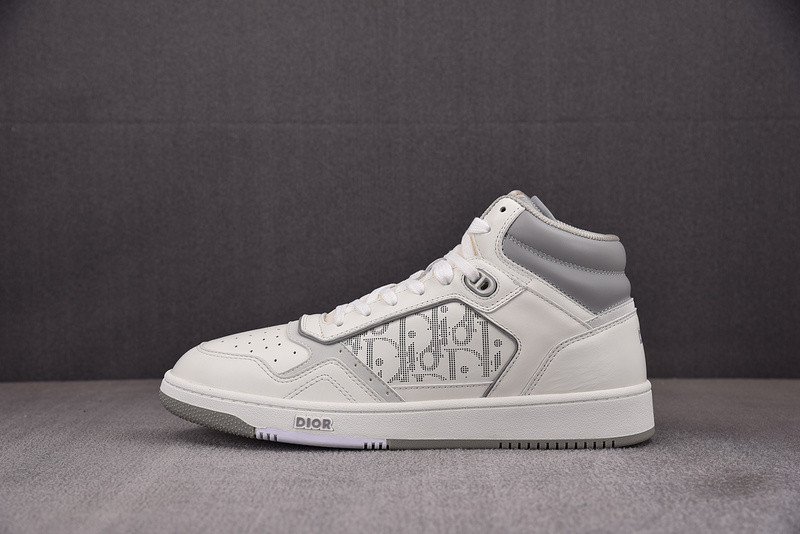 DR B27 Sneaker