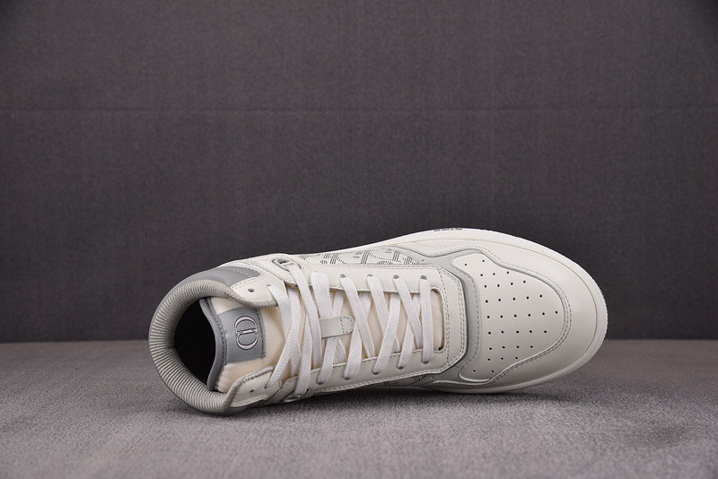 DR B27 Sneaker