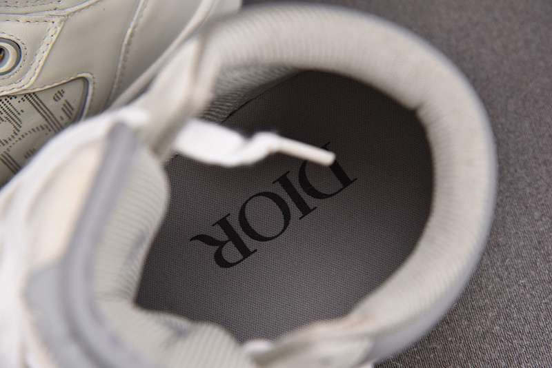 DR B27 Sneaker