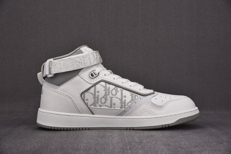 DR B27 Sneaker