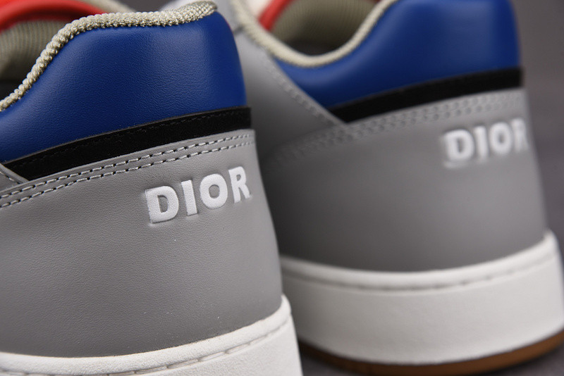 DR B27 Sneaker