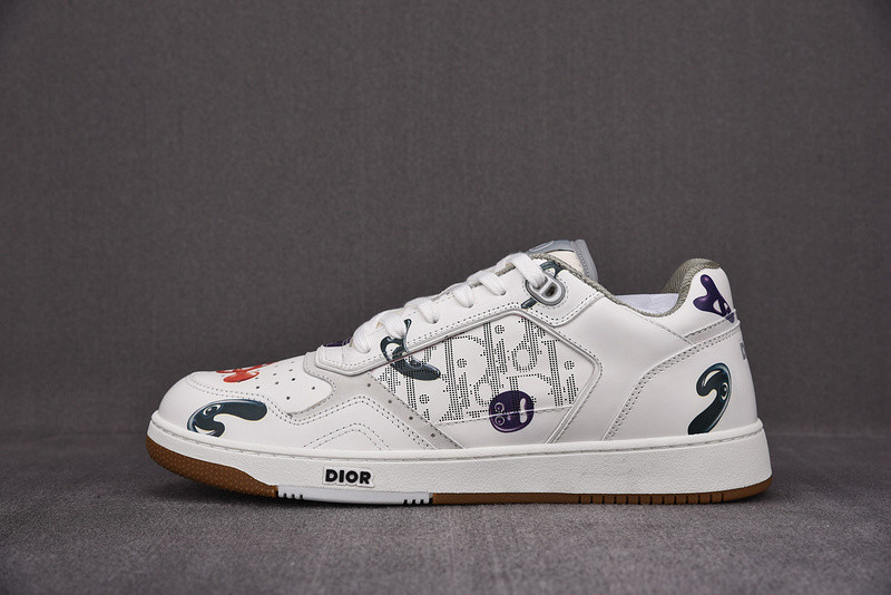 DR B27 Sneaker