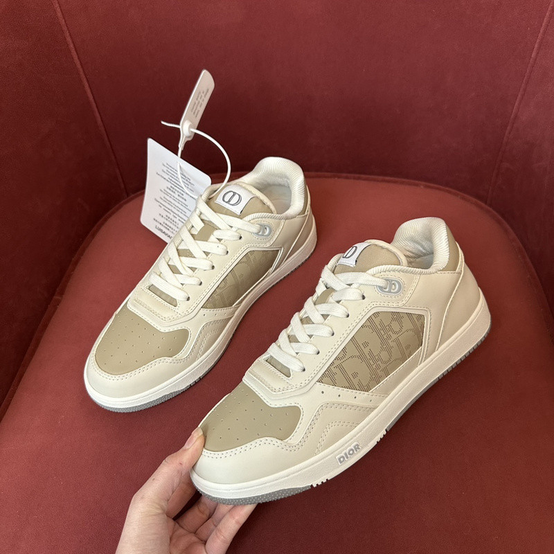 DR B27 Sneaker