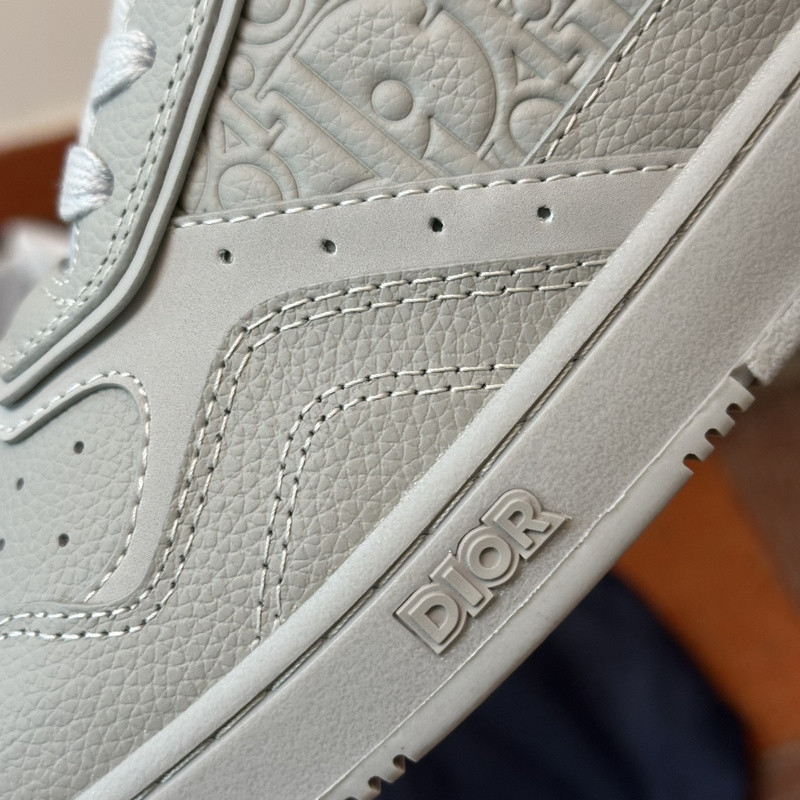 DR B27 Sneaker
