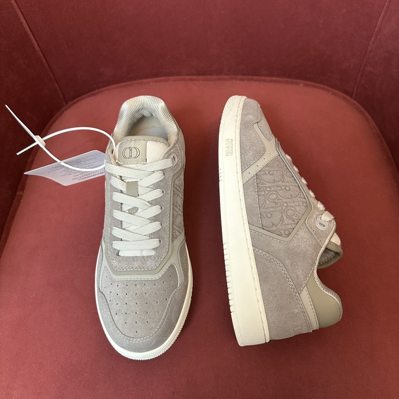 DR B27 Sneaker
