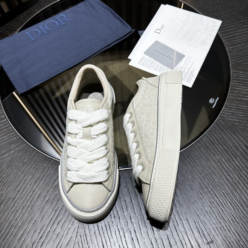 DR B33 Sneaker