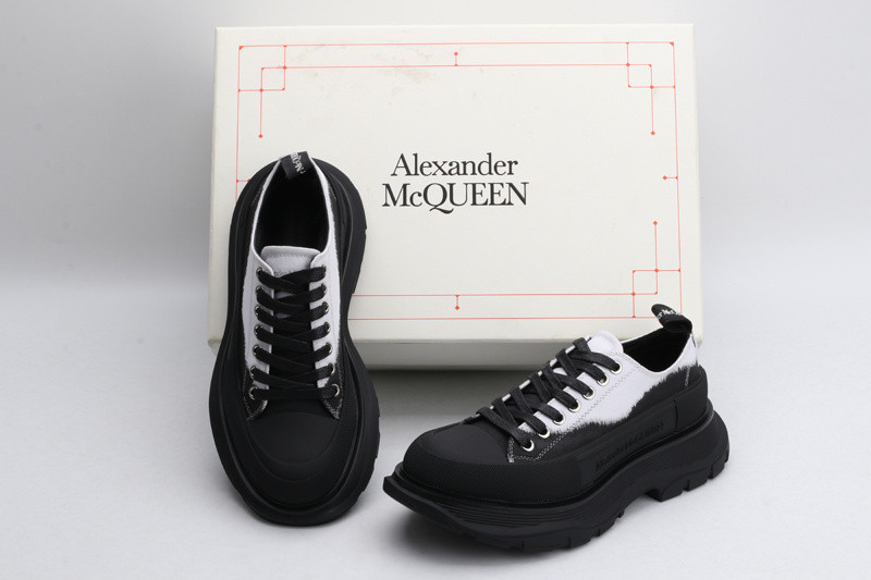 MQ Sneakers