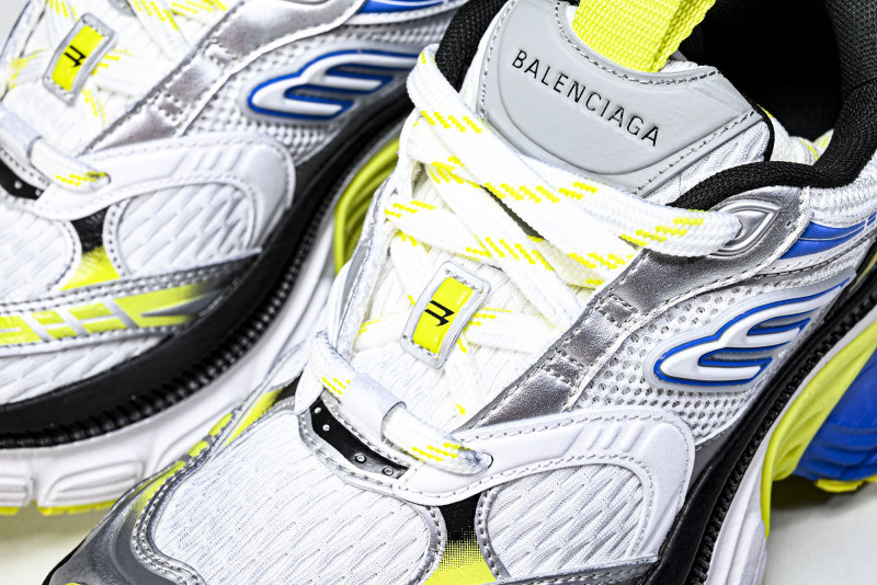 Balenciaga 6XL Sneaker