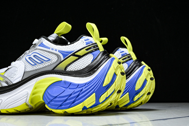 Balenciaga 6XL Sneaker