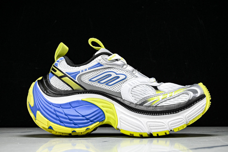 Balenciaga 6XL Sneaker