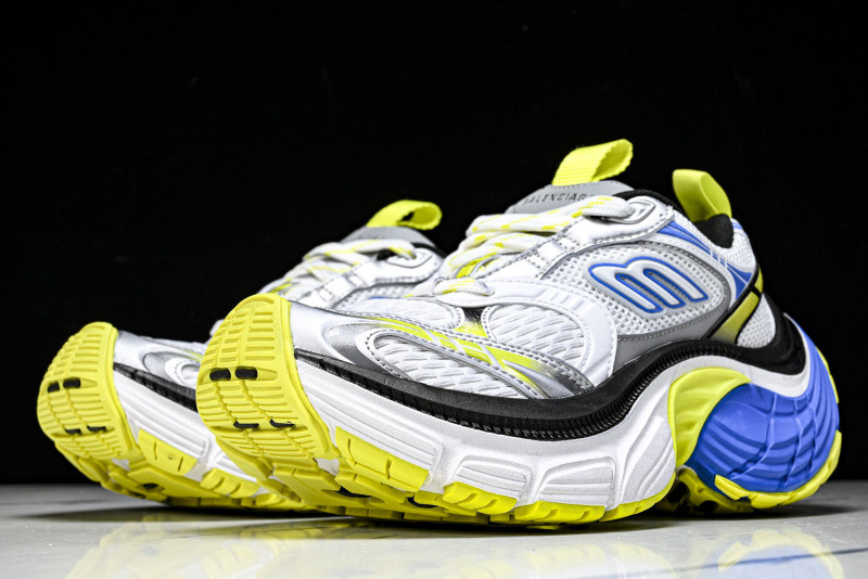 Balenciaga 6XL Sneaker