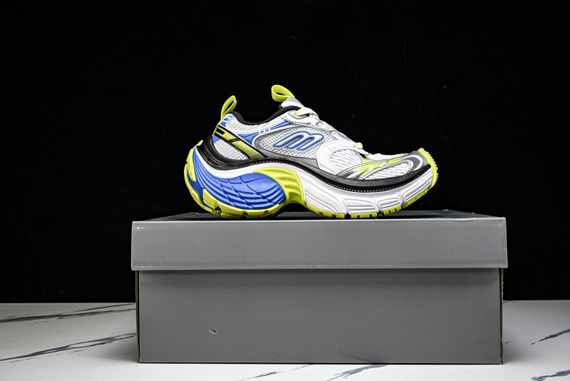 Balenciaga 6XL Sneaker