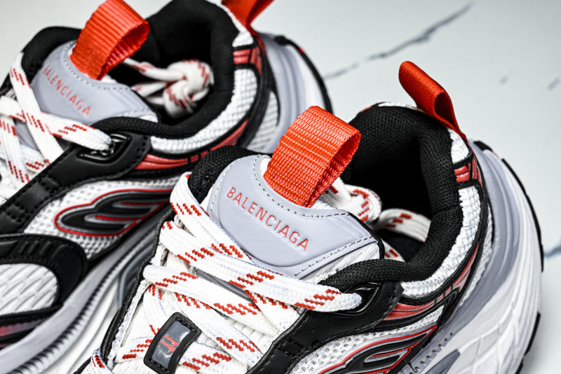 Balenciaga 6XL Sneaker