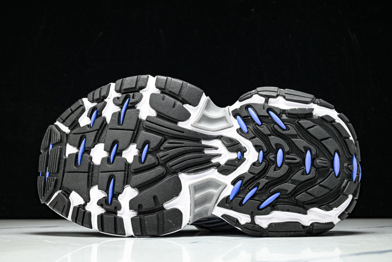 Balenciaga 6XL Sneaker