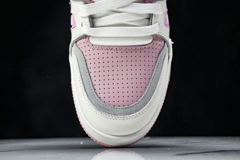 L*V Trainer