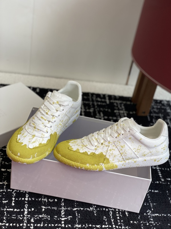 Ma1s0n Marg*e1a Sneakers