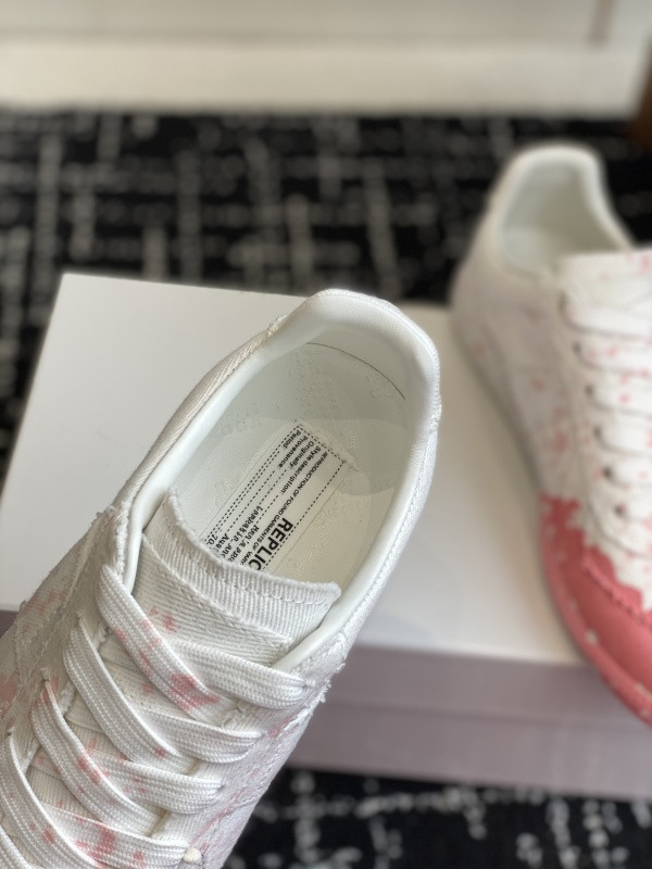 Ma1s0n Marg*e1a Sneakers