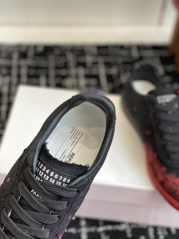 Ma1s0n Marg*e1a Sneakers