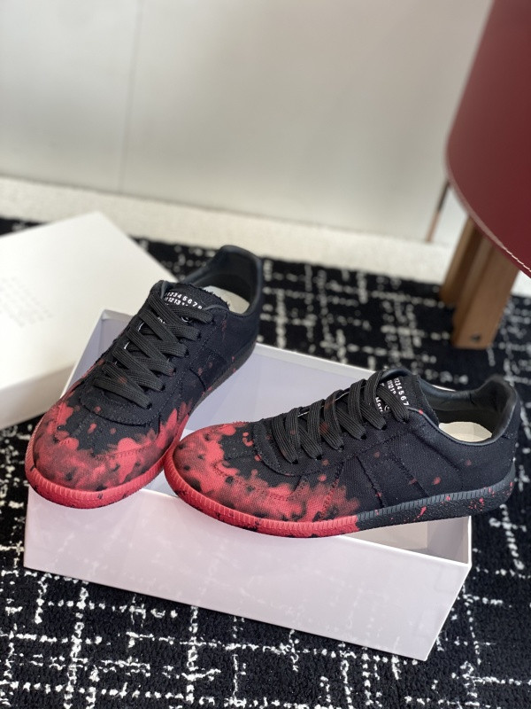 Ma1s0n Marg*e1a Sneakers