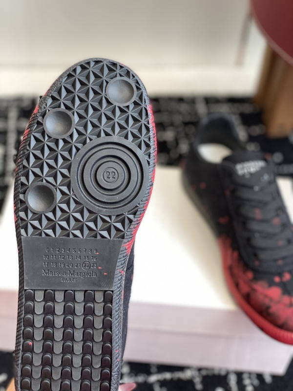 Ma1s0n Marg*e1a Sneakers