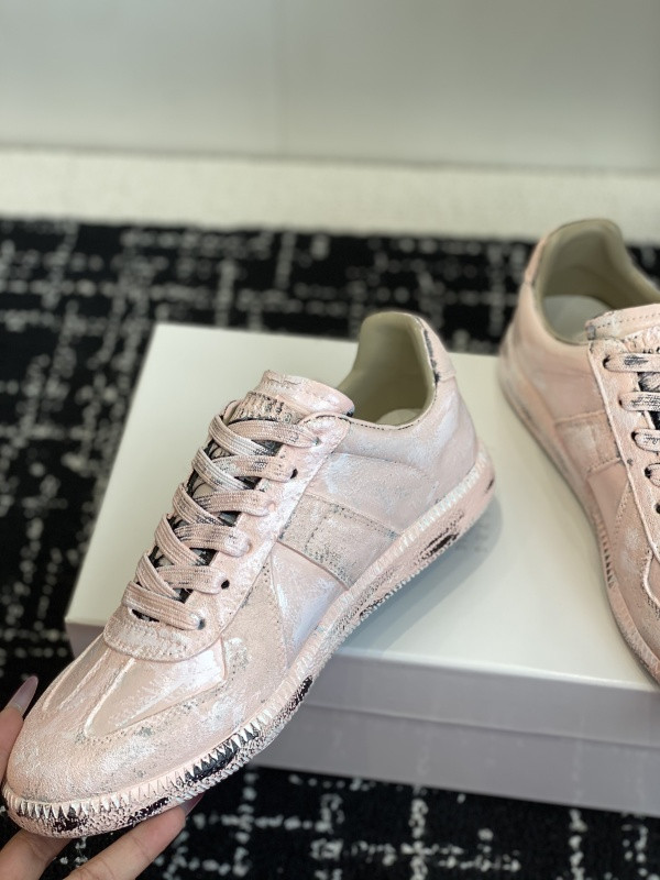 Ma1s0n Marg*e1a Sneakers