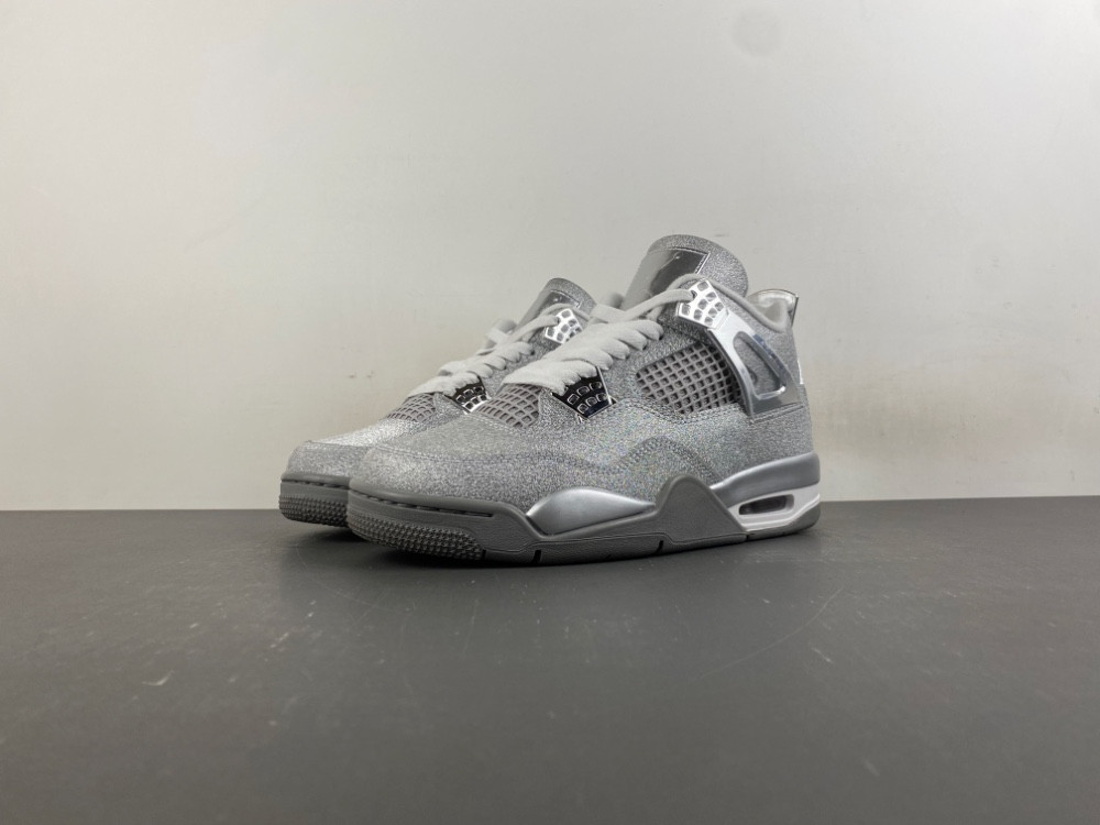 Air Jordan 4 Retro FQ8138-092