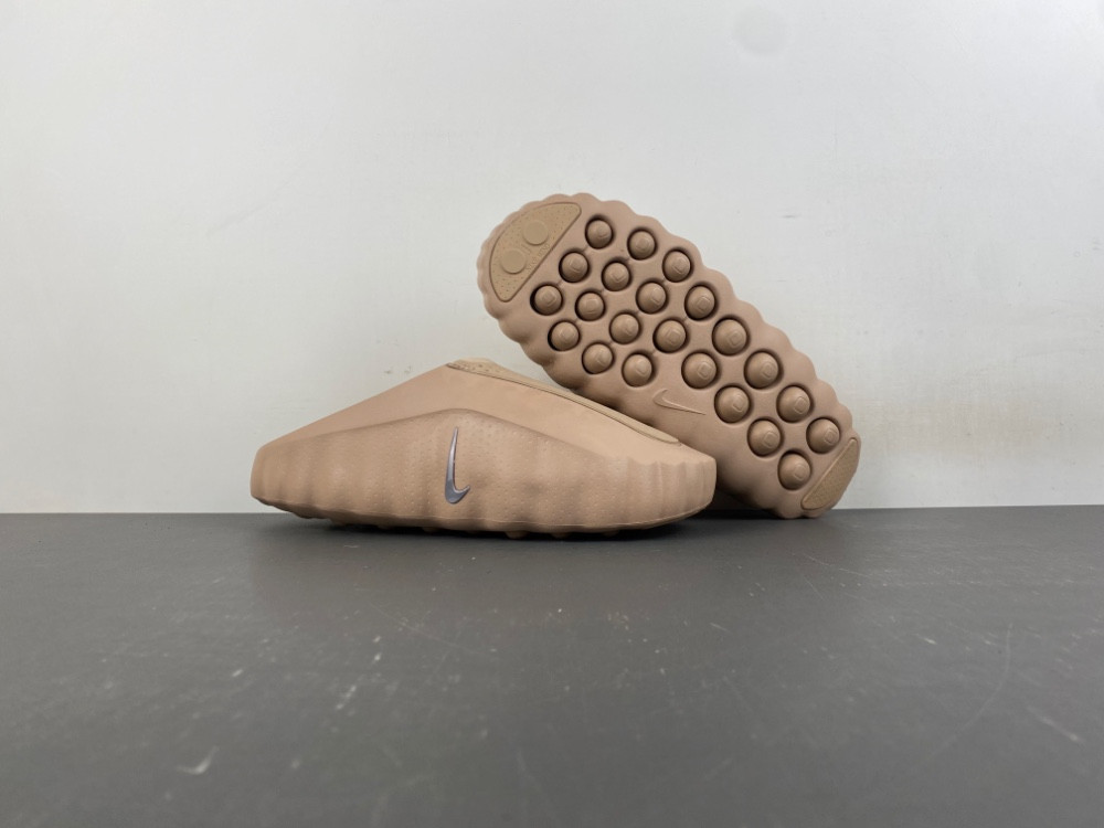 2026 Nike Mind 001 AMP 'Indigo Burst' HQ4307-200