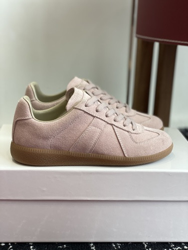 Ma1s0n Marg*e1a Sneakers