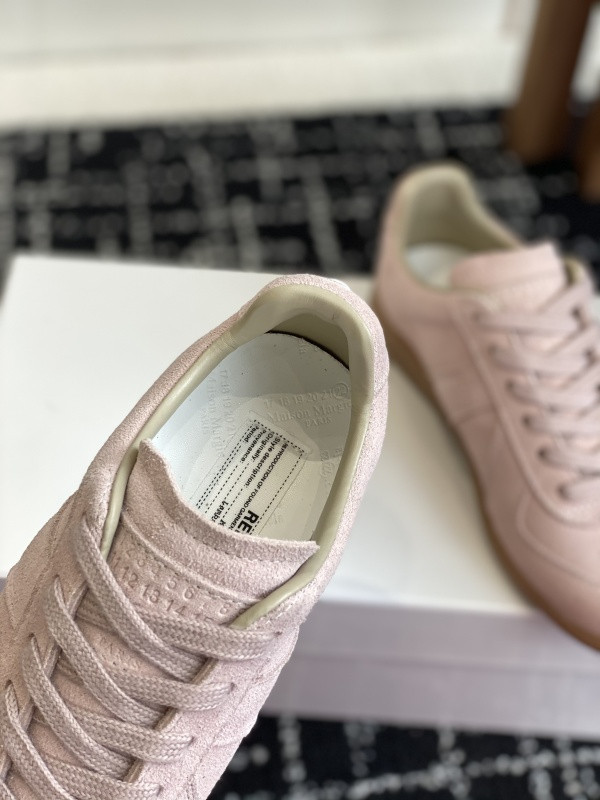 Ma1s0n Marg*e1a Sneakers