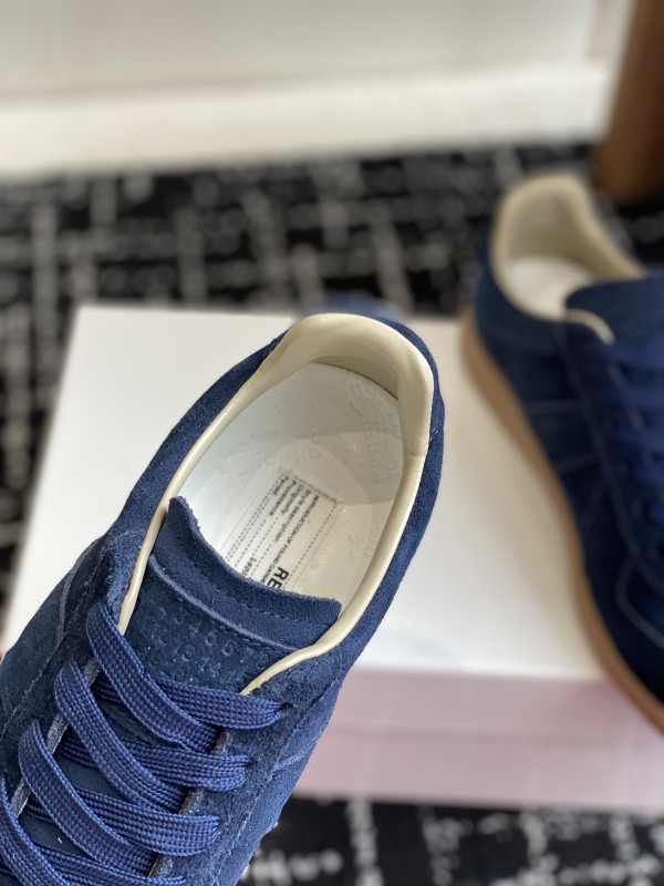 Ma1s0n Marg*e1a Sneakers